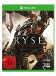 Crytek Ryse Son of Rome