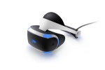 SONY Playstation VR Headset SONY Playstation VR Headset