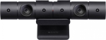 SONY Playstation Kamera PS4