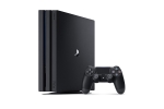 SONY Playstation 4 PRO Konsole 1TB SONY Playstation 4 PRO Konsole 1TB