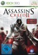 Ubi Soft Assassins Creed 2