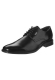 Bugatti Business Schuhe schwarz