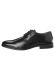 Bugatti Business Schuhe schwarz