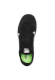 Nike FREE FLYKNIT 4.0