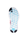 Nike FLEX 2014 RUN